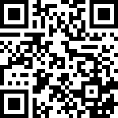 QR code indisponible.