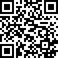 QR code indisponible.