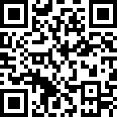 QR code indisponible.