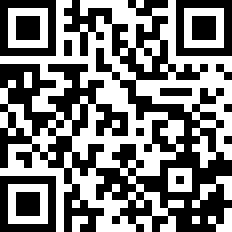 QR code indisponible.