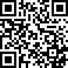 QR code indisponible.