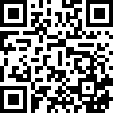 QR code indisponible.