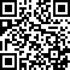 QR code indisponible.