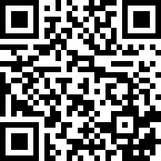 QR code indisponible.