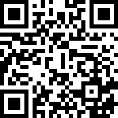 QR code indisponible.