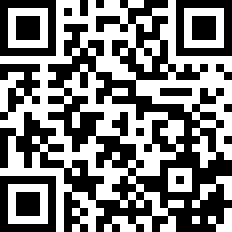 QR code indisponible.