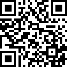 QR code indisponible.