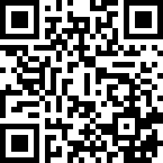 QR code indisponible.