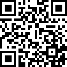 QR code indisponible.