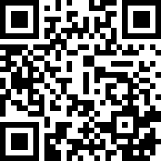 QR code indisponible.