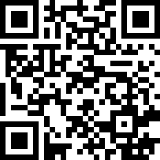 QR code indisponible.