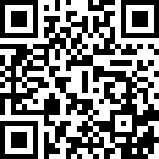 QR code indisponible.