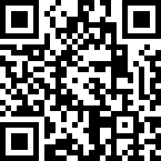 QR code indisponible.