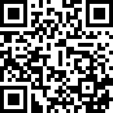 QR code indisponible.