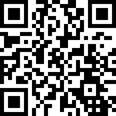 QR code indisponible.