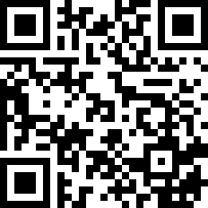 QR code indisponible.