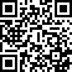 QR code indisponible.