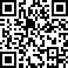 QR code indisponible.