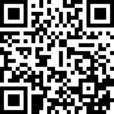 QR code indisponible.