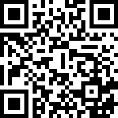 QR code indisponible.