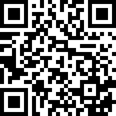 QR code indisponible.