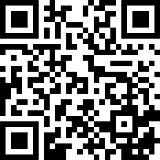 QR code indisponible.