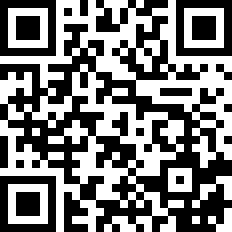 QR code indisponible.