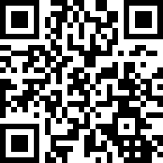 QR code indisponible.