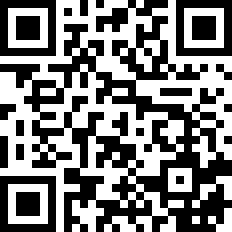 QR code indisponible.