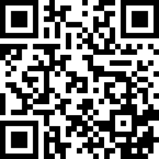 QR code indisponible.