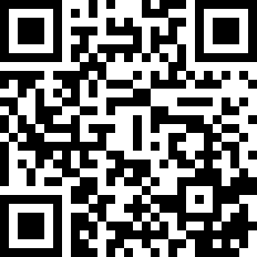 QR code indisponible.