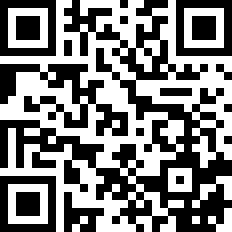 QR code indisponible.