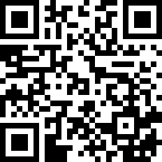 QR code indisponible.