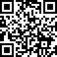 QR code indisponible.