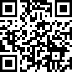 QR code indisponible.