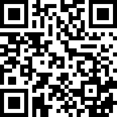 QR code indisponible.