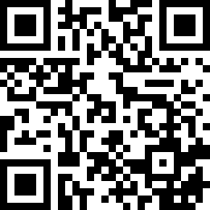 QR code indisponible.