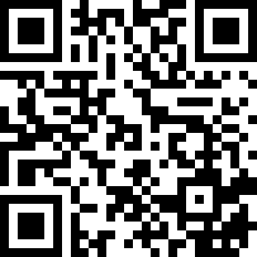 QR code indisponible.