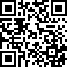 QR code indisponible.