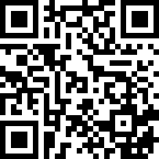 QR code indisponible.