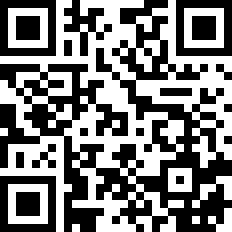 QR code indisponible.