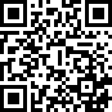 QR code indisponible.