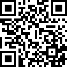 QR code indisponible.