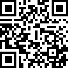 QR code indisponible.