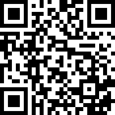 QR code indisponible.