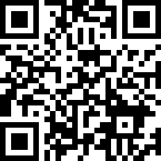 QR code indisponible.