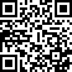 QR code indisponible.