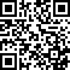 QR code indisponible.