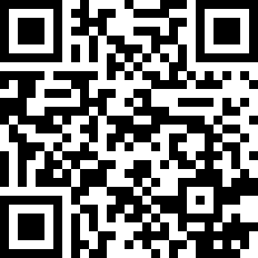 QR code indisponible.