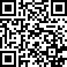 QR code indisponible.